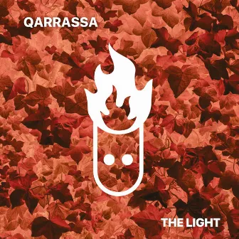 The Light by Qarrassa