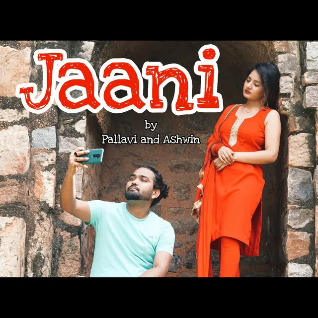 Jaani