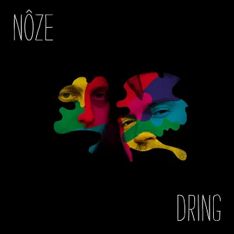 Dring by Nôze