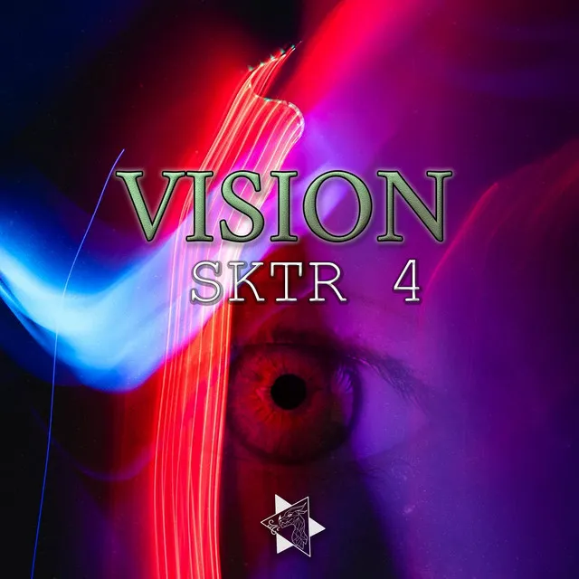 Vision