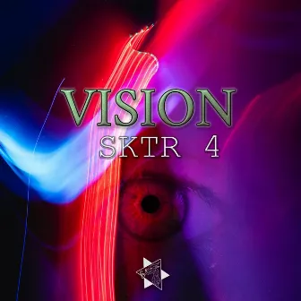 Vision by SKTR 4