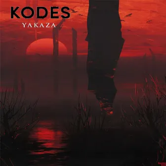 Yakaza by Kodes