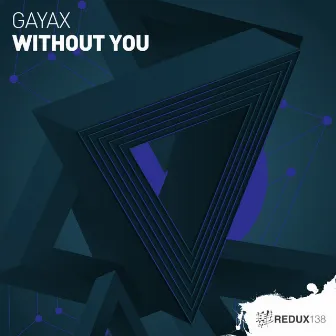 Without You by Gayax