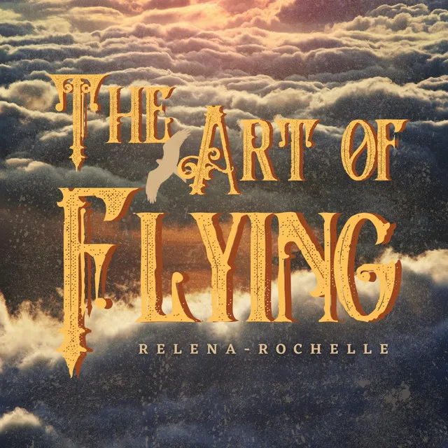 The Art of Flying