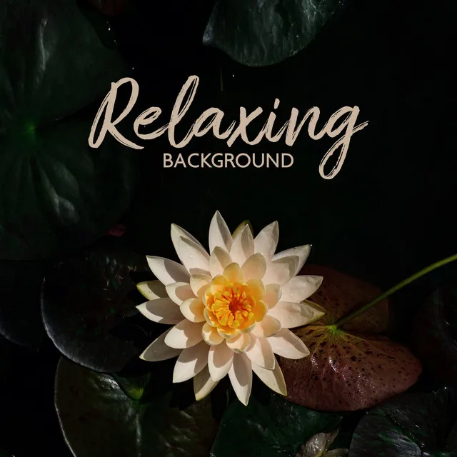 Relaxing Background