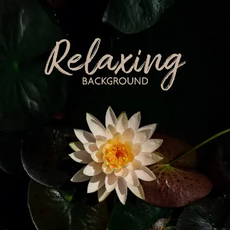 Relaxing Background by Eco Lyli