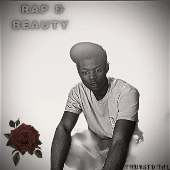 Rap & Beauty by Thursted Tal