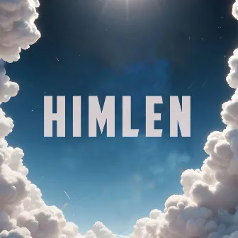 Himlen by Helion