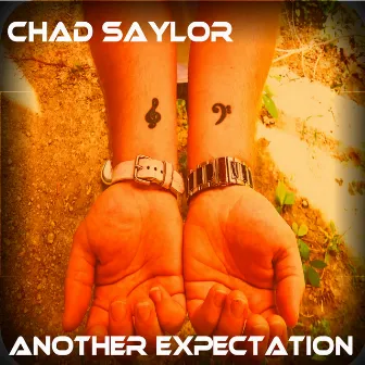 Another Expectation by Chad Saylor