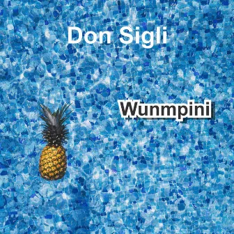 Wunmpini by Don Sigli