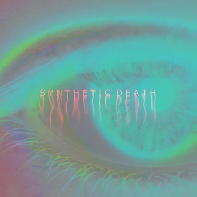 Synthetic Death