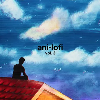 Ani-Lofi, Vol.3 by Palademix