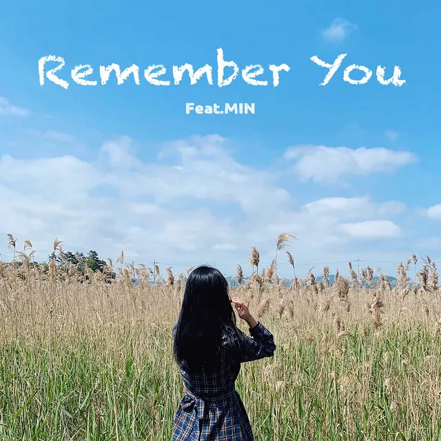 Remember You