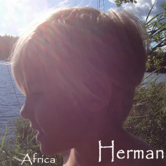 Africa by Herman