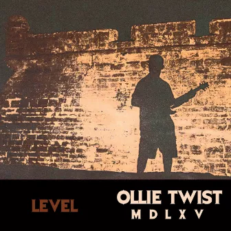 Level by Ollie Twist