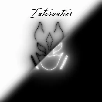 The Masquerade (camaronbrujoMúsica Live Session) by Interantics