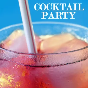 Cocktail Party Music Instrumental Jazz Guitar Music by Cocktail Party Jazz Music All Stars