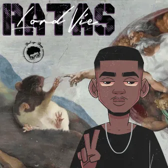 RATAS by Lord vie