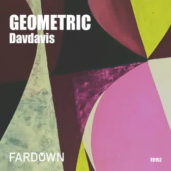 Geometric by Davdavis