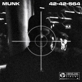 42-42-564 by MUNK