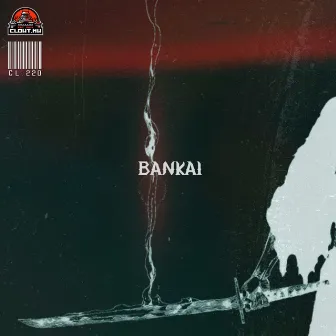 Bankai by hélix