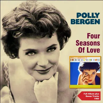 Four Season of Love by Frank DeVol & His Orchestra