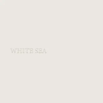 White Sea by Unknown Artist