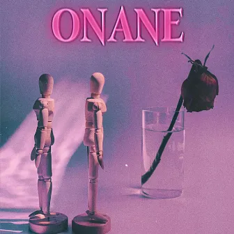 Onane by CHACHE