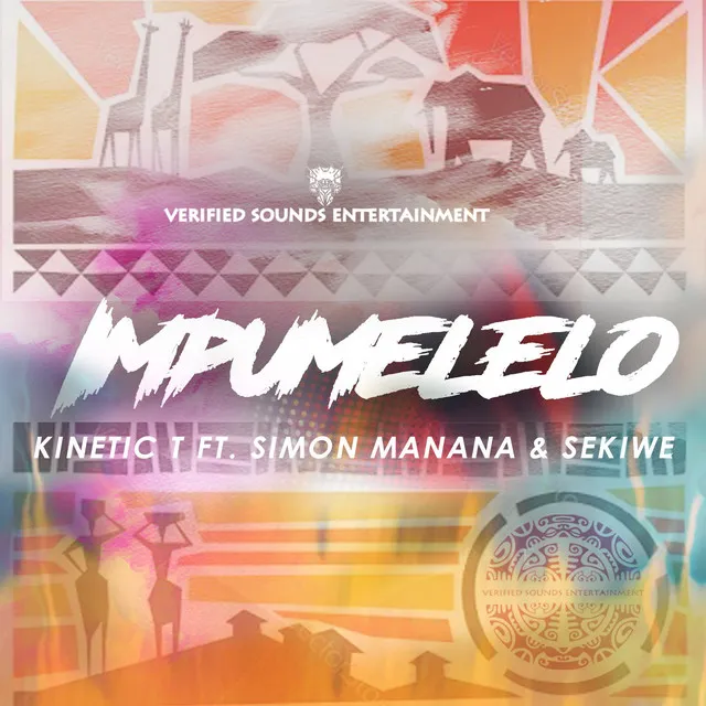 Impumelelo