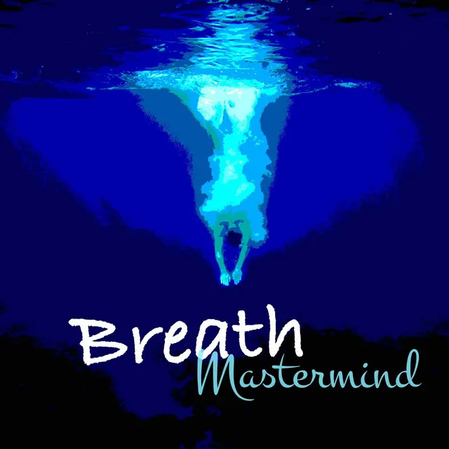 Breath