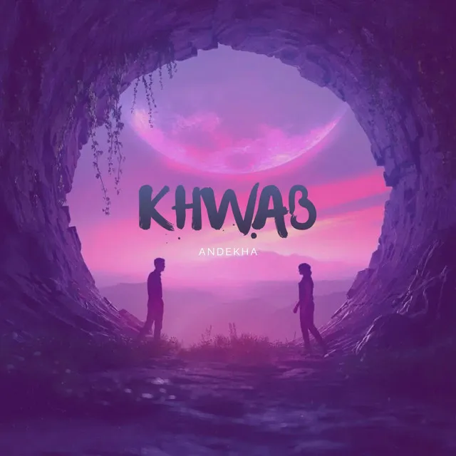 Khwab