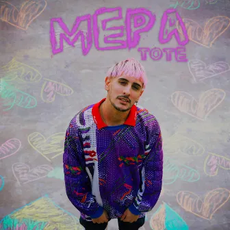 MEPA by Tote