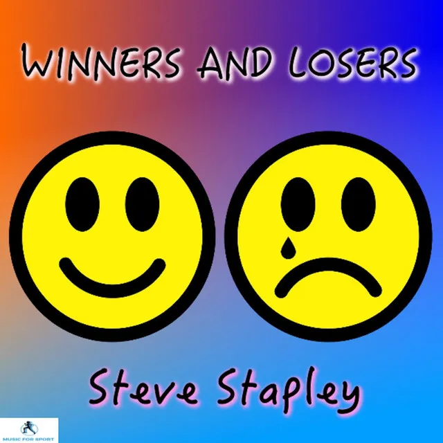 Winners and Losers