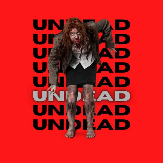 Undead