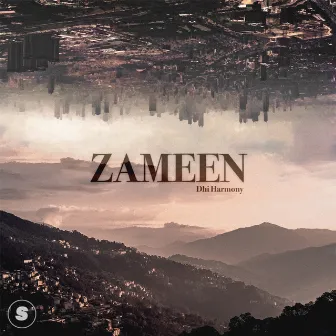 Zameen by Dhi Harmony