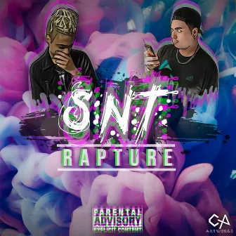 S. N. T. by Rapture