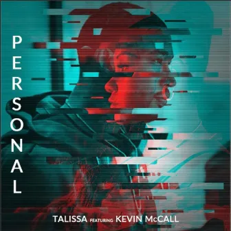 Personal by Talissa