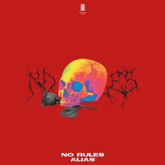 No Rules by Alias