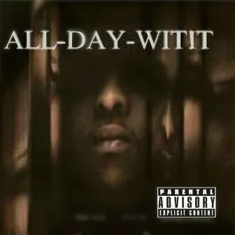 All-Day-Witit by All Day Witit