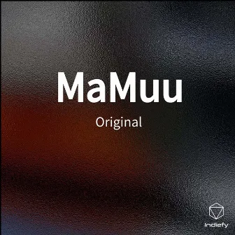 MaMuu by Original