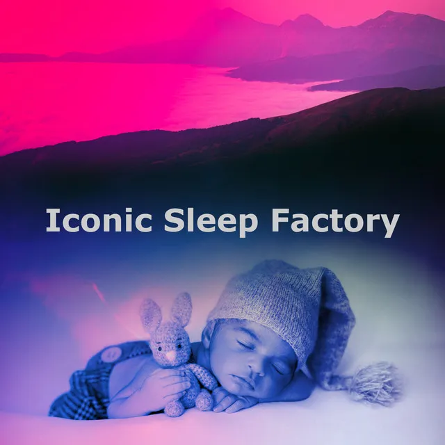 Iconic Sleep Factory