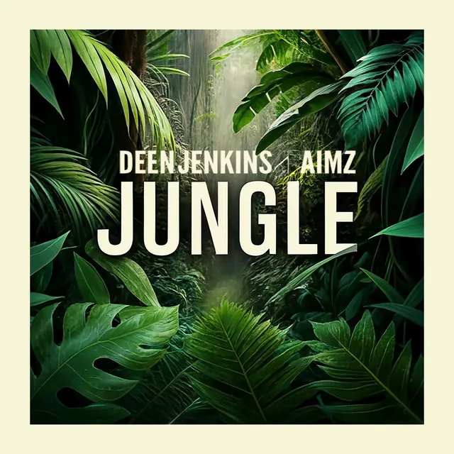 Jungle