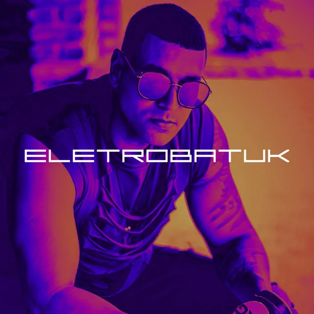 Eletrobatuk