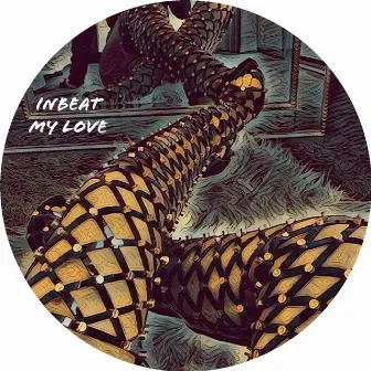 My Love by Inbeat