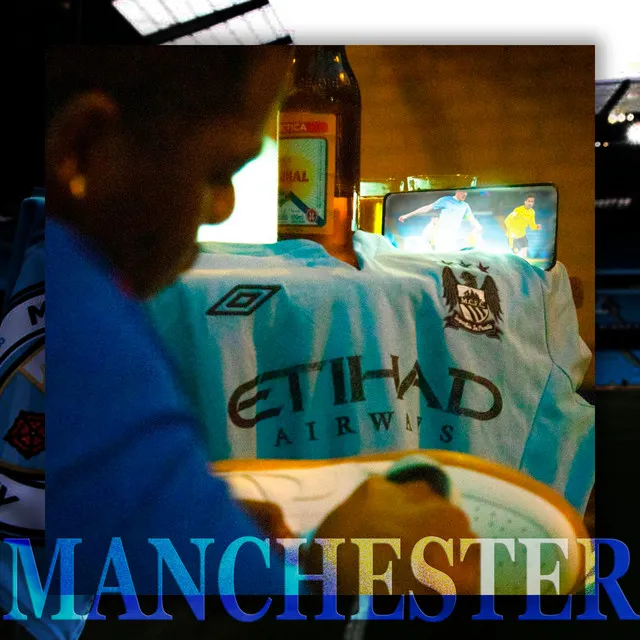 Manchester