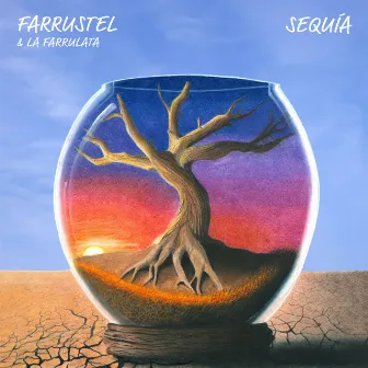 Sequía by Farrustel