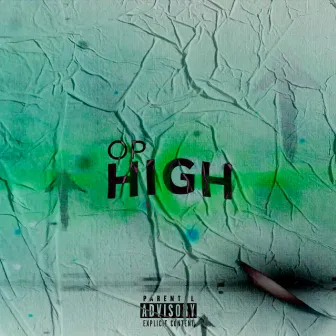 High by Outro Plano