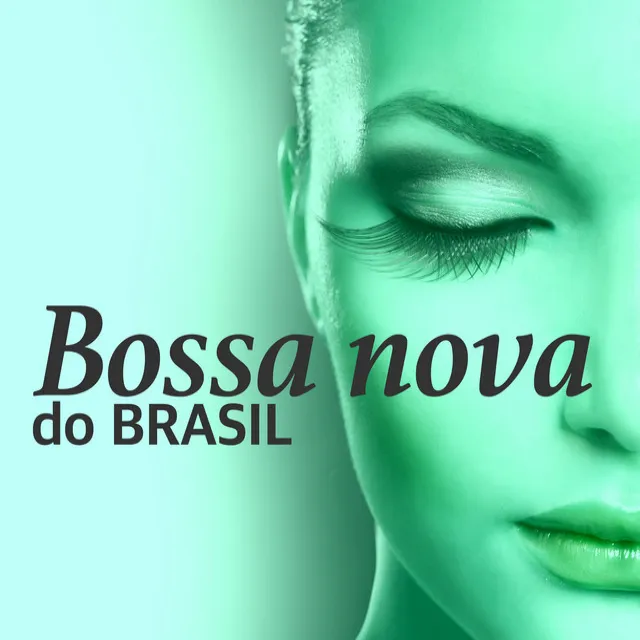 Bossa (Música Popular Brasileira)