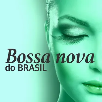 Bossa Nova do Brasil - Música Easy Listening Sensual com Sax, Piano e Trombeta by Piano Shades