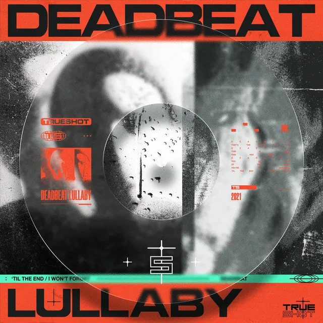 Deadbeat Lullaby